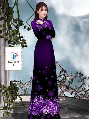 1635852670 vai ao dai dep (25)